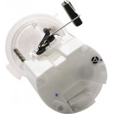 Fuel Pump Module Assembly by DELPHI - FG0888 pa23