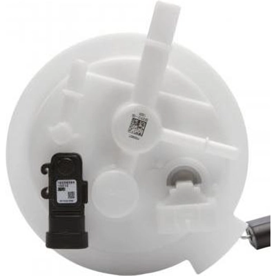 Fuel Pump Module Assembly by DELPHI - FG0907 pa28