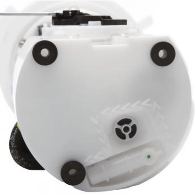 Fuel Pump Module Assembly by DELPHI - FG0910 pa28