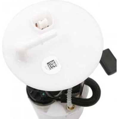 Fuel Pump Module Assembly by DELPHI - FG0914 pa27