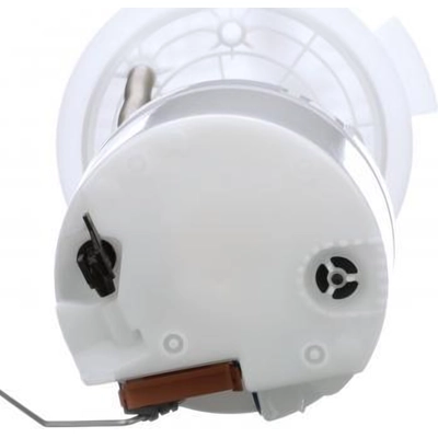 Fuel Pump Module Assembly by DELPHI - FG0925 pa28