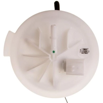 Fuel Pump Module Assembly by DELPHI - FG0928 pa8