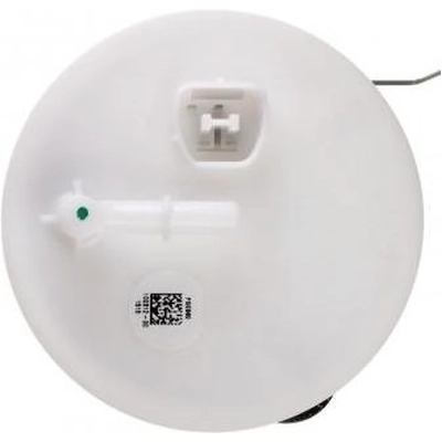 Fuel Pump Module Assembly by DELPHI - FG0960 pa26