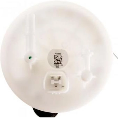 Fuel Pump Module Assembly by DELPHI - FG0963 pa33