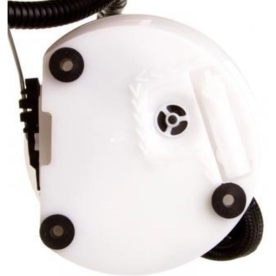 Fuel Pump Module Assembly by DELPHI - FG0966 pa28