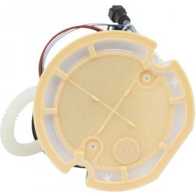 Fuel Pump Module Assembly by DELPHI - FG0982 pa32