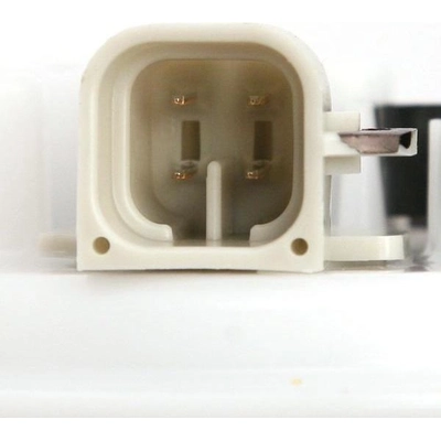 Fuel Pump Module Assembly by DELPHI - FG1003 pa13