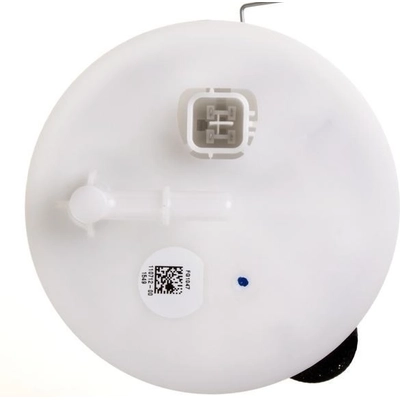 Fuel Pump Module Assembly by DELPHI - FG1047 pa11