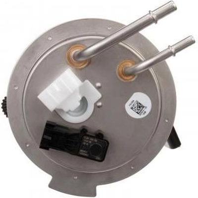 Fuel Pump Module Assembly by DELPHI - FG1054 pa55