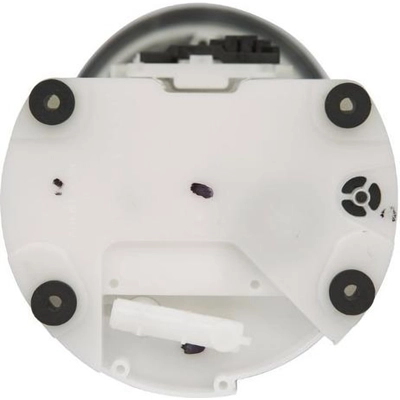 Fuel Pump Module Assembly by DELPHI - FG1059 pa43