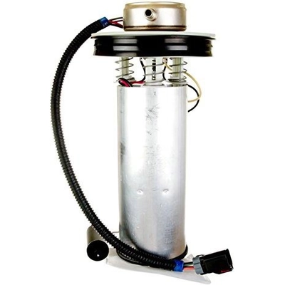 DELPHI - FG1076 - Fuel Pump Module Assembly pa22