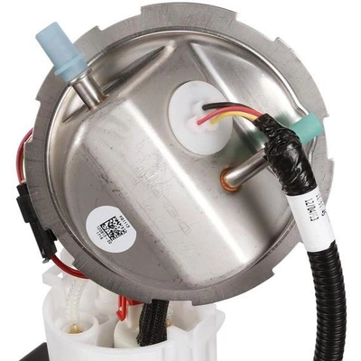 Fuel Pump Module Assembly by DELPHI - FG1113 pa11