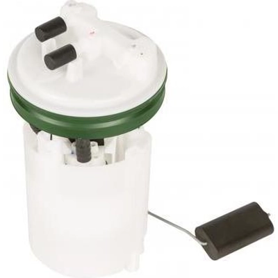 Fuel Pump Module Assembly by DELPHI - FG1145 pa34