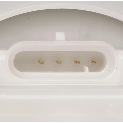 Fuel Pump Module Assembly by DELPHI - FG1145 pa9