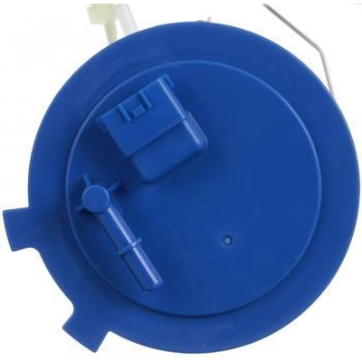 Fuel Pump Module Assembly by DELPHI - FG1147 pa45