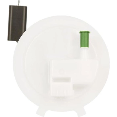 Fuel Pump Module Assembly by DELPHI - FG1149 pa16