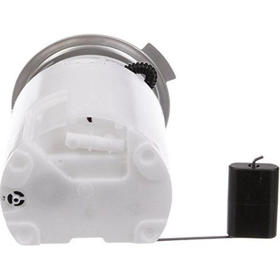 Fuel Pump Module Assembly by DELPHI - FG1153 pa45