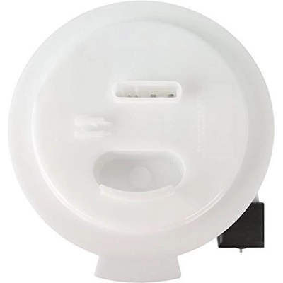 Fuel Pump Module Assembly by DELPHI - FG1164 pa46