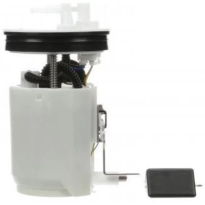 Fuel Pump Module Assembly by DELPHI - FG1223 pa37