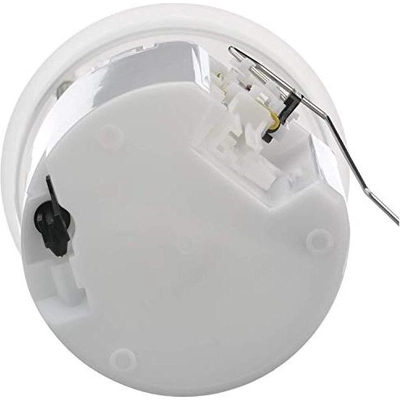 Fuel Pump Module Assembly by DELPHI - FG1225 pa35