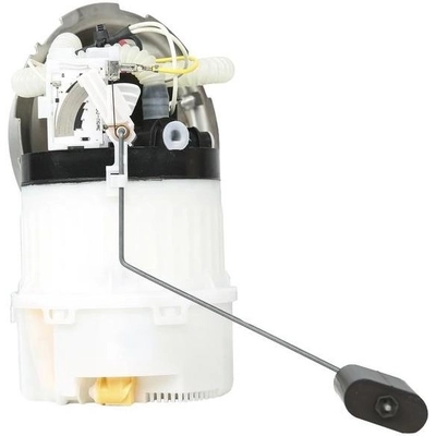 Fuel Pump Module Assembly by DELPHI - FG1247 pa10