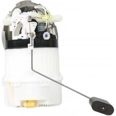 Fuel Pump Module Assembly by DELPHI - FG1247 pa34