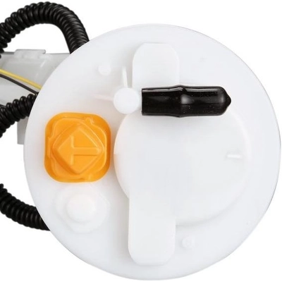 Fuel Pump Module Assembly by DELPHI - FG1259 pa8