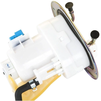 DELPHI - FG1262 - Fuel Pump Module Assembly pa39