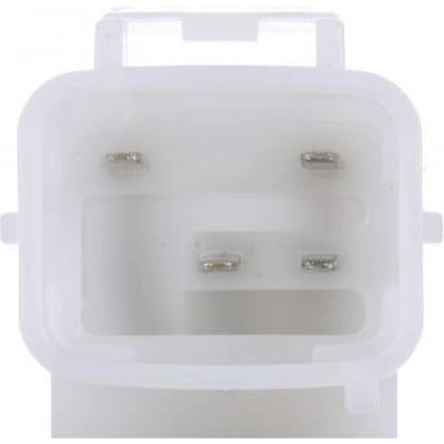 Fuel Pump Module Assembly by DELPHI - FG1271 pa39