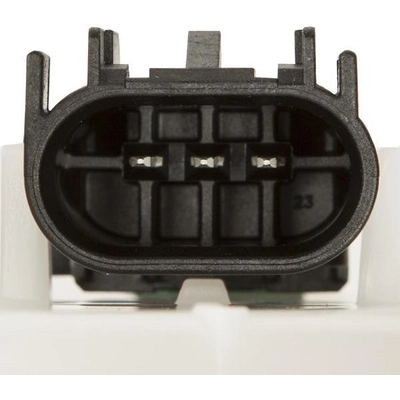 Fuel Pump Module Assembly by DELPHI - FG1289 pa13