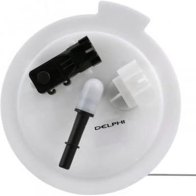 Fuel Pump Module Assembly by DELPHI - FG1289 pa48