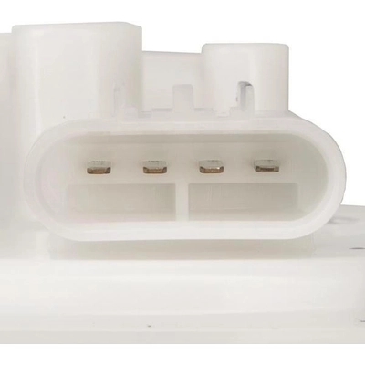 Fuel Pump Module Assembly by DELPHI - FG1292 pa13