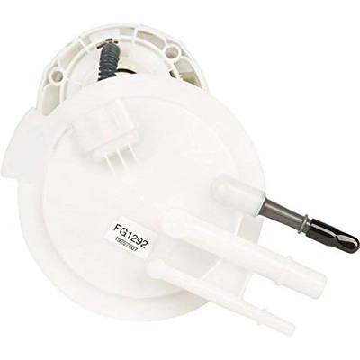 Fuel Pump Module Assembly by DELPHI - FG1292 pa36