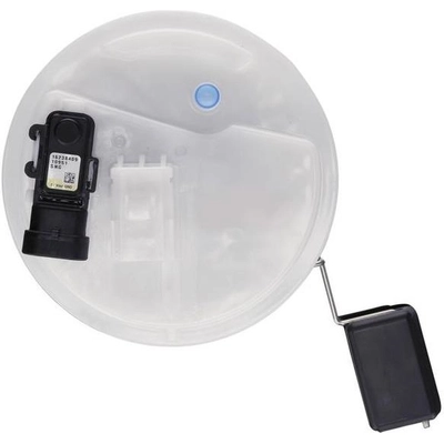 Fuel Pump Module Assembly by DELPHI - FG1309 pa13