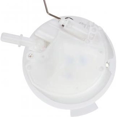 Fuel Pump Module Assembly by DELPHI - FG1325 pa44