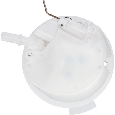 Fuel Pump Module Assembly by DELPHI - FG1325 pa6