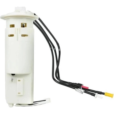 Fuel Pump Module Assembly by DELPHI - FG1348 pa15