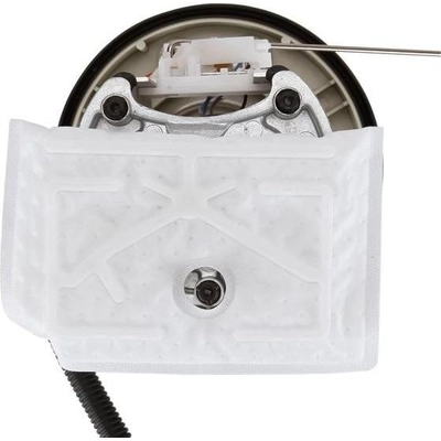 Fuel Pump Module Assembly by DELPHI - FG1351 pa15