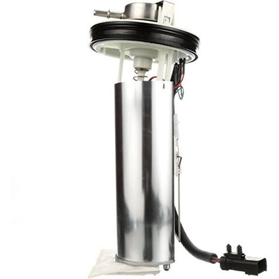 Fuel Pump Module Assembly by DELPHI - FG1353 pa35