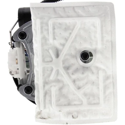 Fuel Pump Module Assembly by DELPHI - FG1355 pa16