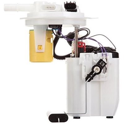 Fuel Pump Module Assembly by DELPHI - FG1371 pa37