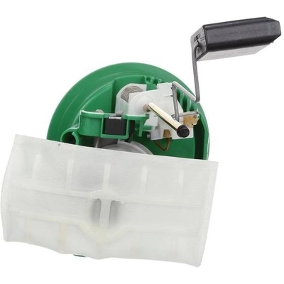 Fuel Pump Module Assembly by DELPHI - FG1407 pa15