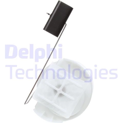 Fuel Pump Module Assembly by DELPHI - FG1441 pa15