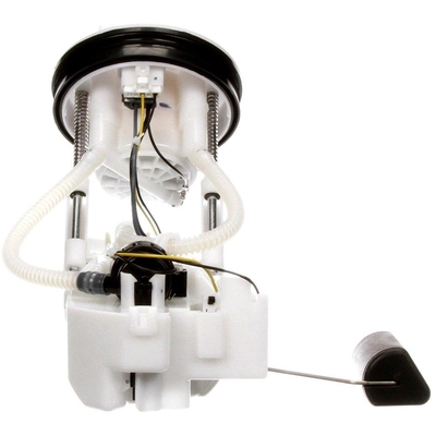 Fuel Pump Module Assembly by DELPHI - FG1456 pa40