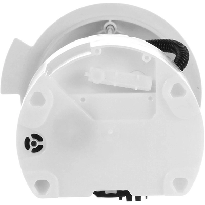 Fuel Pump Module Assembly by DELPHI - FG1478 pa50