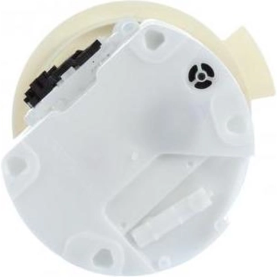 Fuel Pump Module Assembly by DELPHI - FG1479 pa35