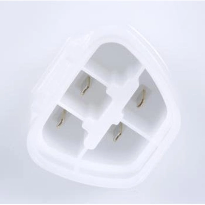 Fuel Pump Module Assembly by DELPHI - FG1526 pa25