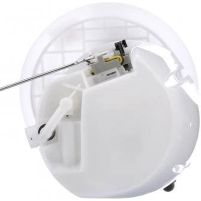 Fuel Pump Module Assembly by DELPHI - FG1546 pa33