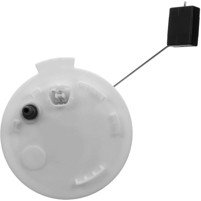 Fuel Pump Module Assembly by DELPHI - FG1547 pa42