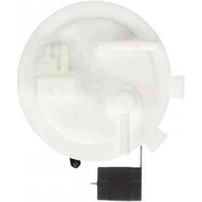 Fuel Pump Module Assembly by DELPHI - FG1548 pa35